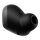 Google Pixel Buds Pro Carbon - 1270935 - zdjęcie 4